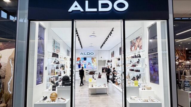 ALDO