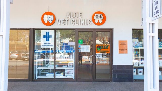 Aloe-Vet-Clinic-5.jpg