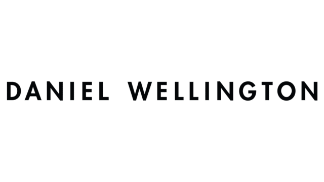 Daniel Wellington