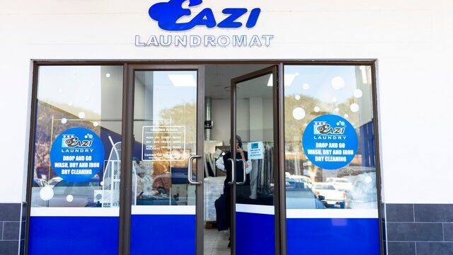 Eazi-5.jpg