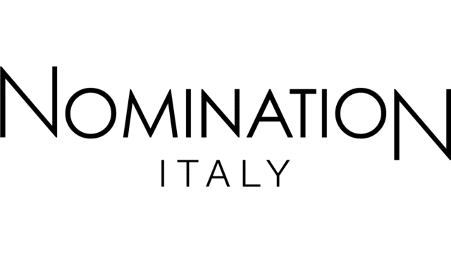 Nomination