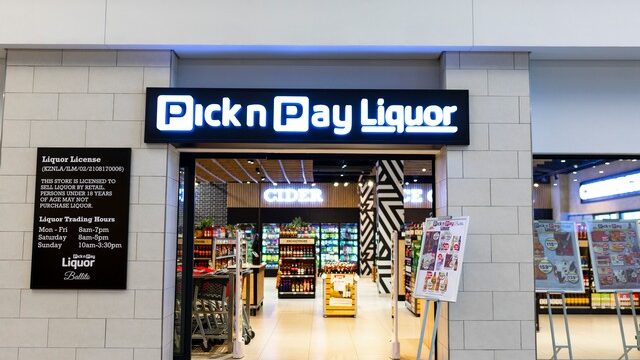 PNP-liquor-5.jpg