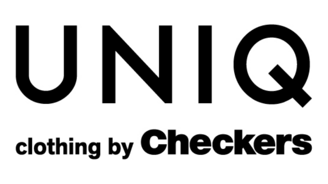 UNIQ-5.png