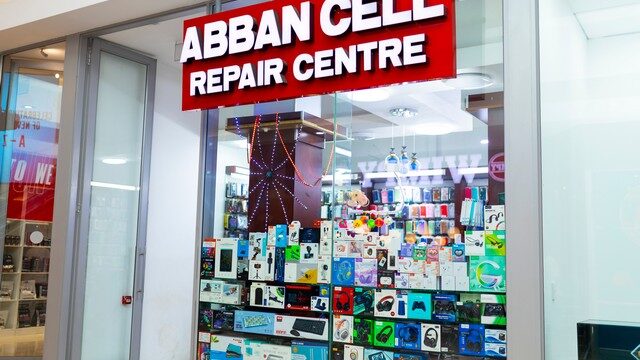 abban-cell-5.jpg