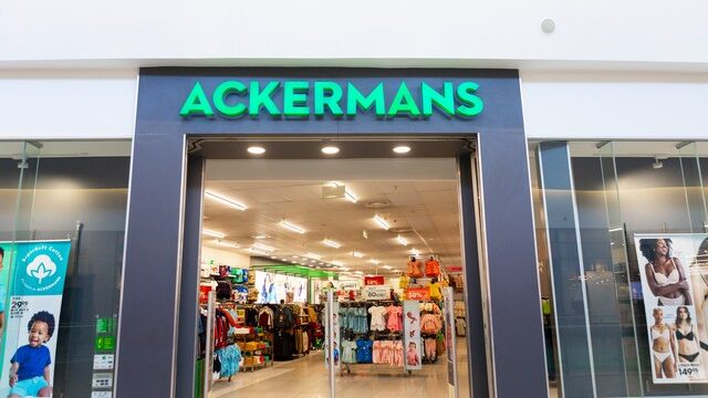 ackermans-5.jpg