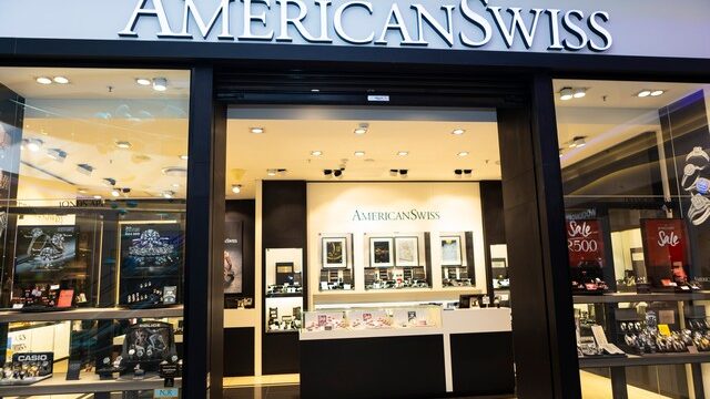 american-swiss-5.jpg