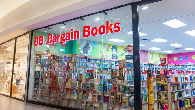 bargain-books-5.jpg