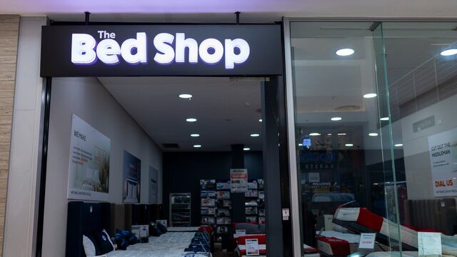 bed-shop-5.jpg