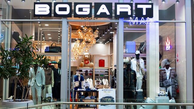 bogart-5.jpg