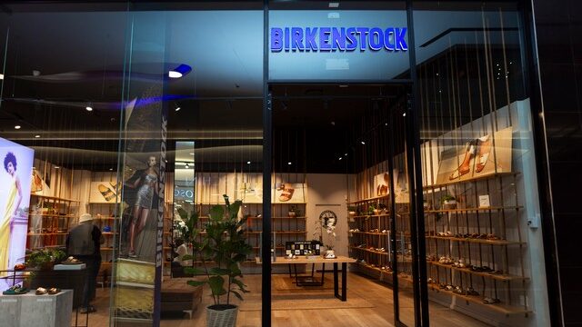 brikens-stock-5.jpg