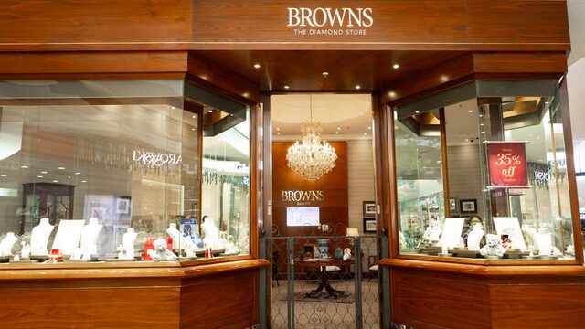 browns-5.jpg