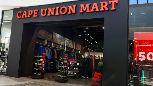 cape-union-mart-5.jpg