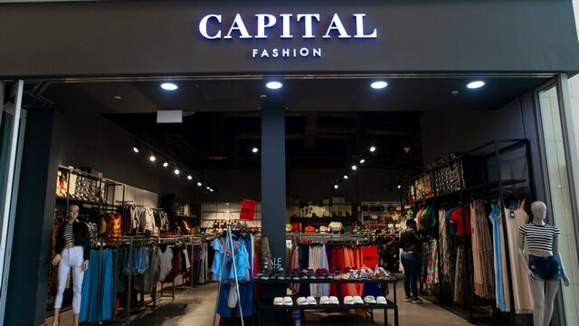 capital-5.jpg