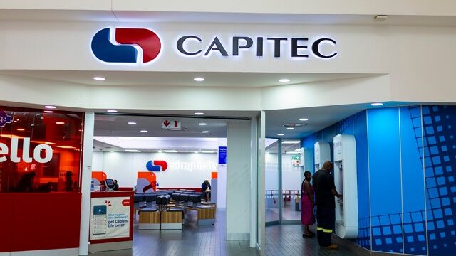 capitec-6.jpg