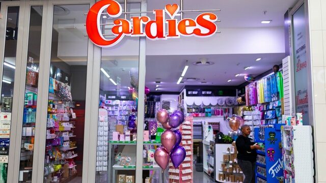 cardies-5.jpg