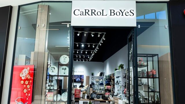 carrol-boyes-5.jpg