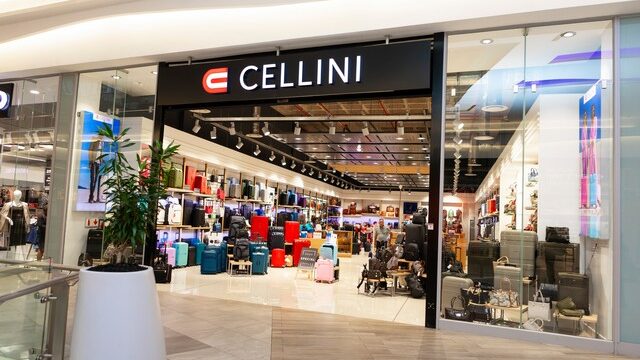cellini-6.jpg
