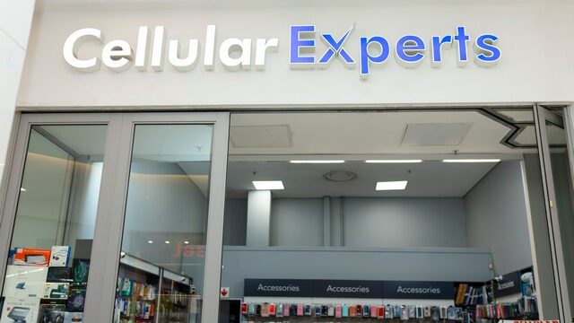 cellular-experts-5.jpg