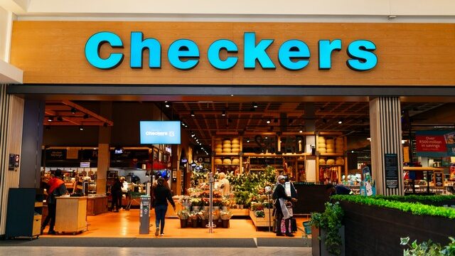 checkers-5.jpg