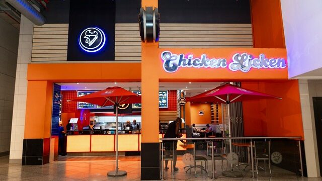chicken-5.jpg