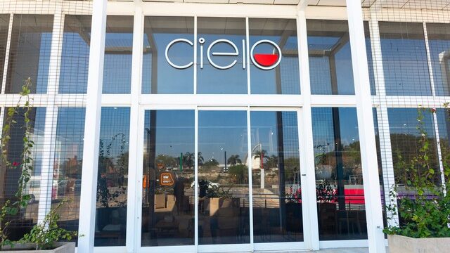 cielo-5.jpg