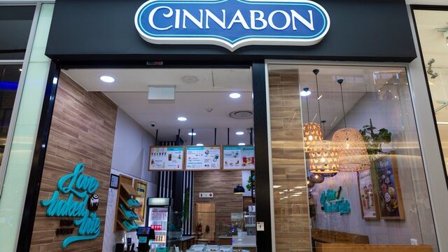 cinnabon-5.jpg