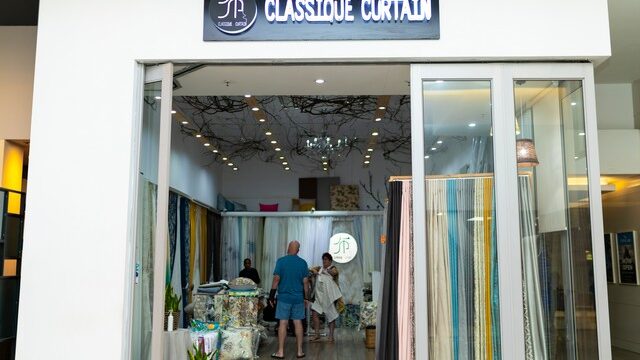 classique-curtian-5.jpg