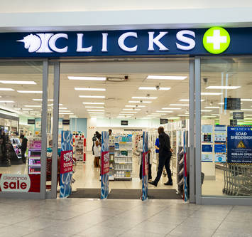 clicks-5.jpg