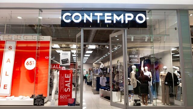 contempo-5.jpg