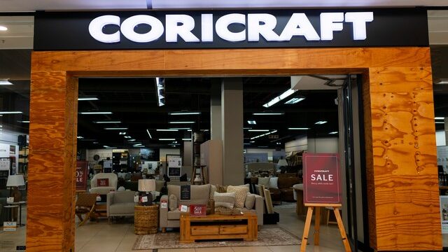 coricrft-5.jpg