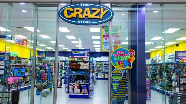 crazy-store-5.jpg