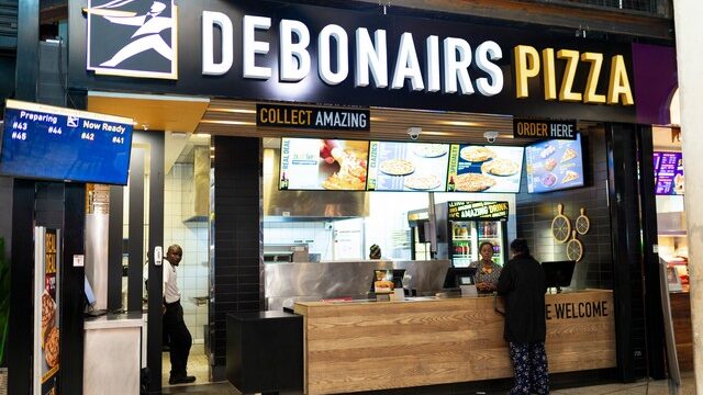 debonairs-5.jpg