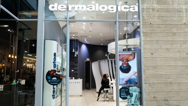 dermalogical-5.jpg