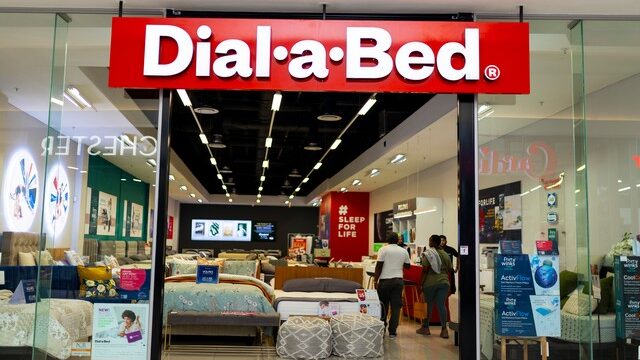 dial-a-bed-5.jpg