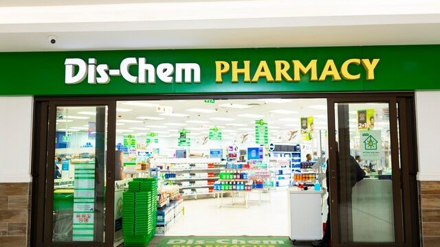 dischem-9.jpg