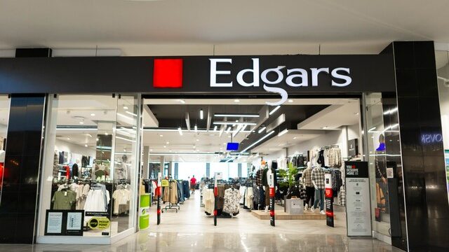 edgards-5.jpg