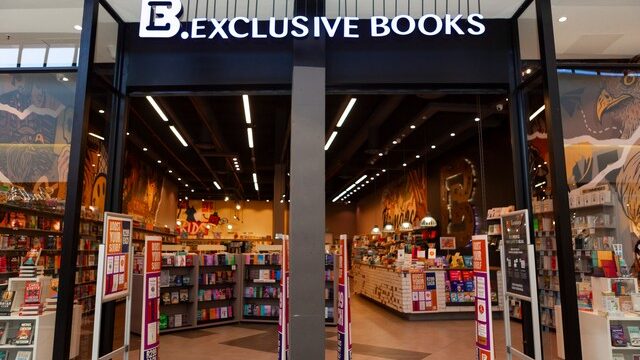 exclusive-books-6.jpg