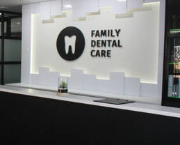 family-dental-care-5.jpg