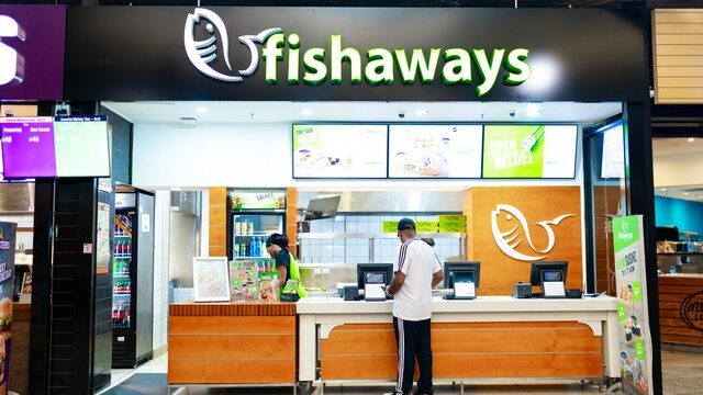 fishaways-5.jpg