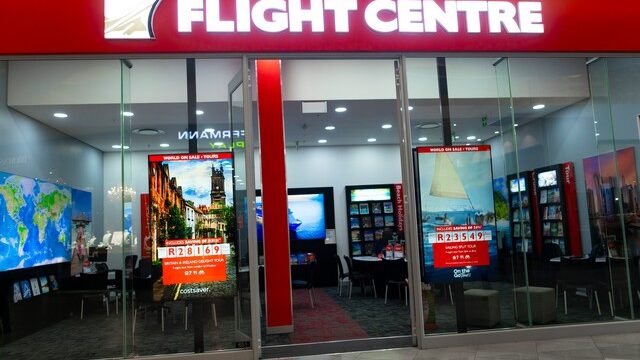 flight-centre-5.jpg
