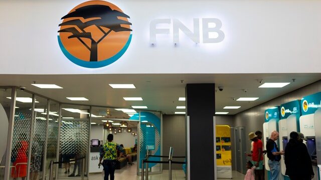 fnb-5.jpg