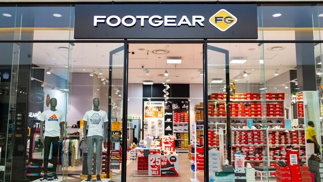 footgear-5.jpg