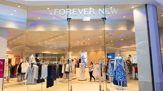 forever-new-5.jpg