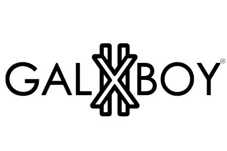 galaxboy-5.jpg