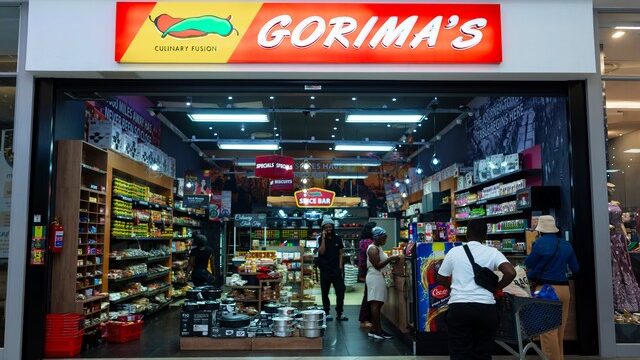 gorima-5.jpg
