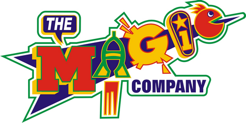 hi-res-logo-colour-5.jpg