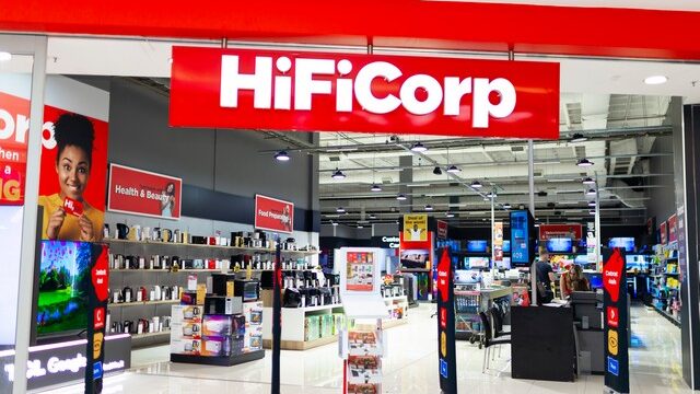 hificorp-5.jpg