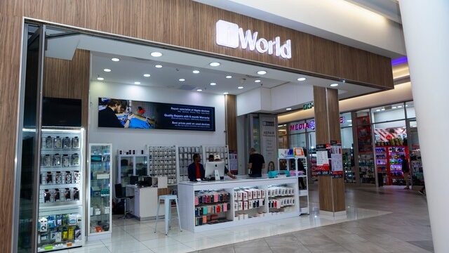 i-world-5.jpg