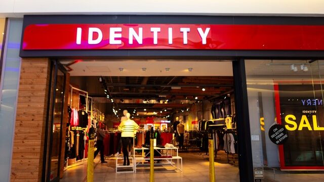 identity-5.jpg