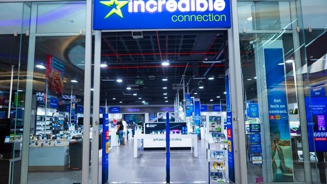 incredible-connection-5.jpg